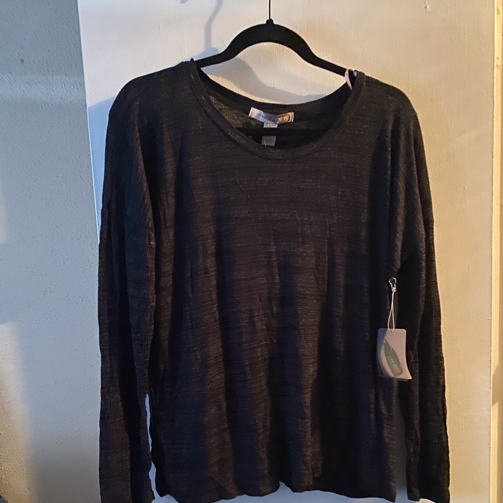 Brand new Forever 21 top!